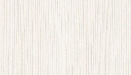 h1424_woodline light